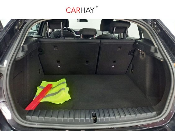 Comprar BMW SERIE 1 de segunda mano BMW SERIE 1 de segunda mano