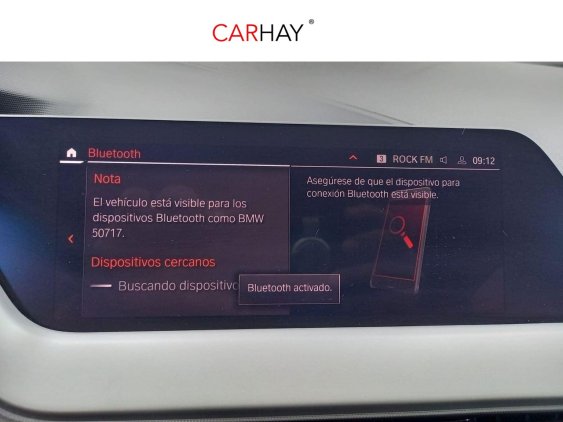 Comprar BMW SERIE 1 de segunda mano BMW SERIE 1 de segunda mano