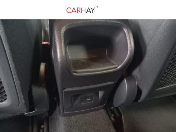 MERCEDES CLASE A de segunda mano