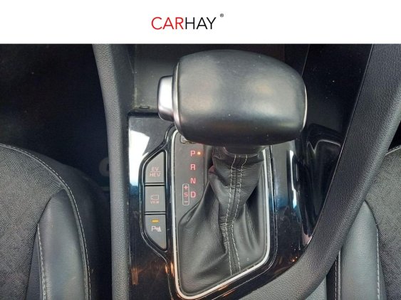  de segunda mano