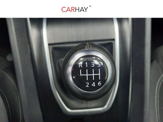 Comprar NISSAN QASHQAI de segunda mano NISSAN QASHQAI de segunda mano