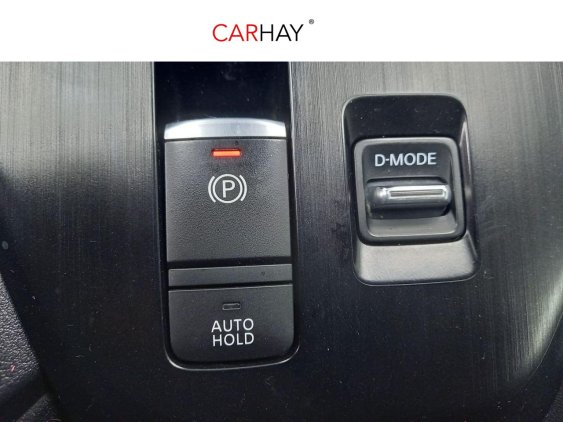 Comprar NISSAN QASHQAI de segunda mano NISSAN QASHQAI de segunda mano