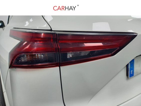 Comprar NISSAN QASHQAI de segunda mano NISSAN QASHQAI de segunda mano