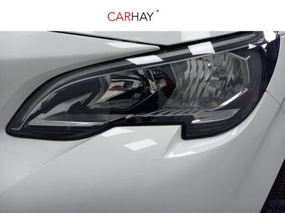 Comprar PEUGEOT 3008 de segunda mano PEUGEOT 3008 de segunda mano