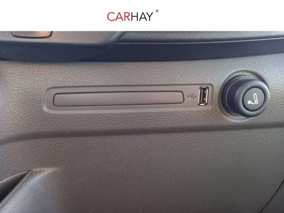 Comprar FORD TRANSIT de segunda mano FORD TRANSIT de segunda mano