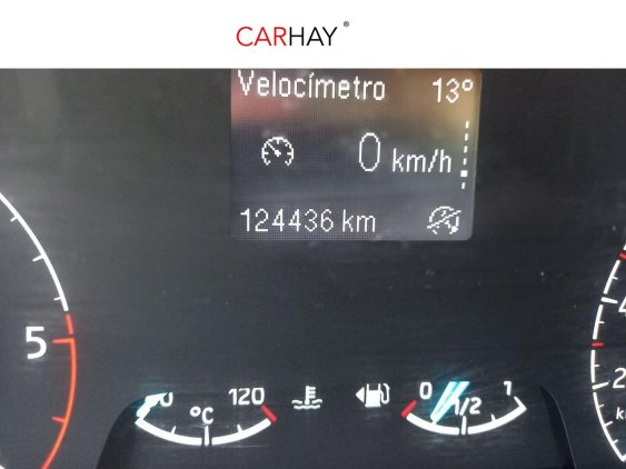 Comprar FORD TRANSIT de segunda mano FORD TRANSIT de segunda mano