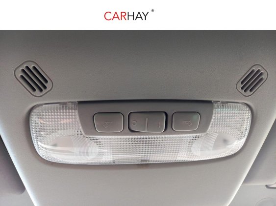 Comprar FORD TRANSIT de segunda mano FORD TRANSIT de segunda mano