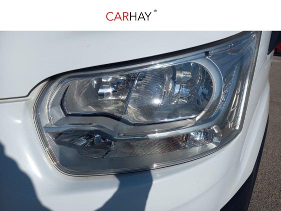 Comprar FORD TRANSIT de segunda mano FORD TRANSIT de segunda mano