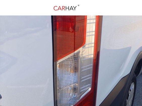 Comprar FORD TRANSIT de segunda mano FORD TRANSIT de segunda mano