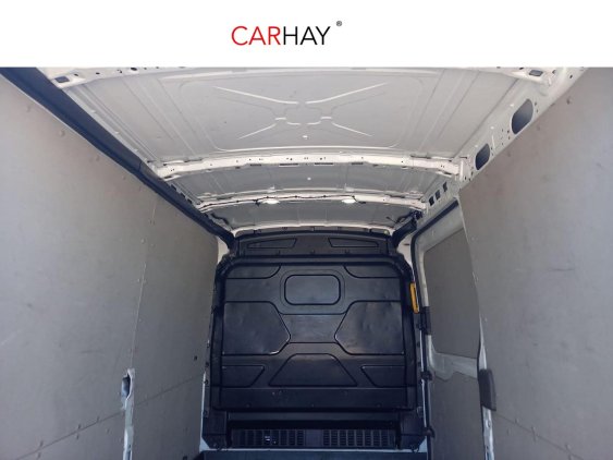 Comprar FORD TRANSIT de segunda mano FORD TRANSIT de segunda mano
