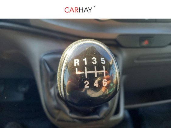 Comprar FORD TRANSIT de segunda mano FORD TRANSIT de segunda mano