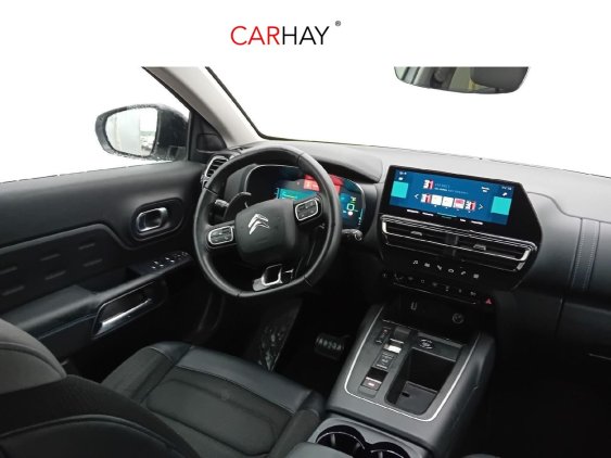 Comprar de segunda mano de segunda mano