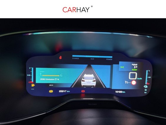 Comprar CITROEN C5 AIRCROSS de segunda mano CITROEN C5 AIRCROSS de segunda mano