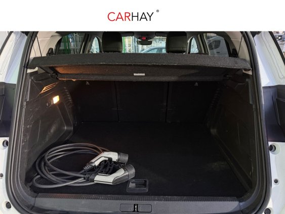 Comprar CITROEN C5 AIRCROSS de segunda mano CITROEN C5 AIRCROSS de segunda mano