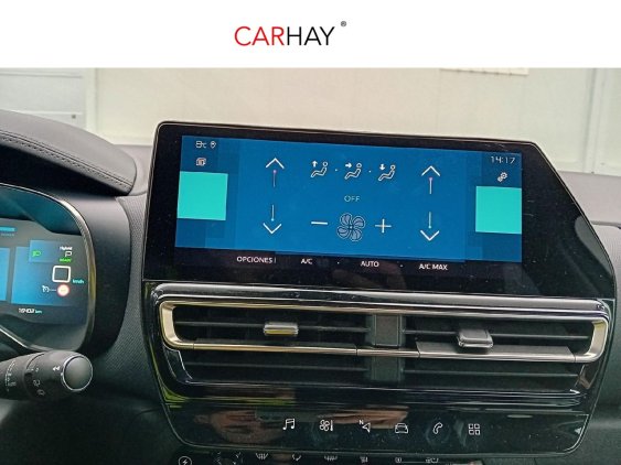 Comprar de segunda mano de segunda mano