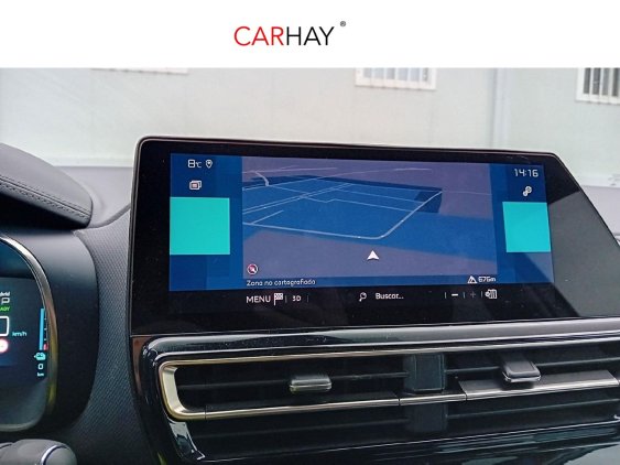 Comprar de segunda mano de segunda mano