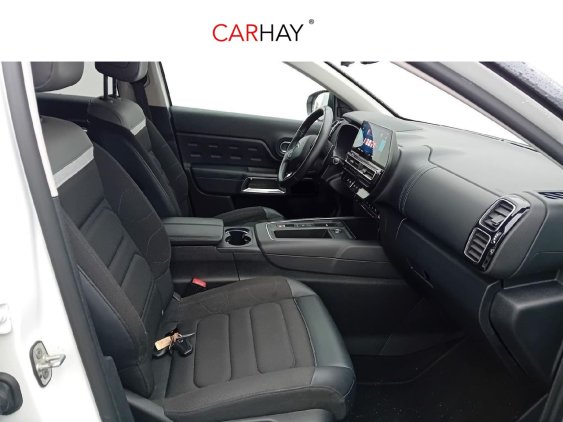 Comprar de segunda mano de segunda mano