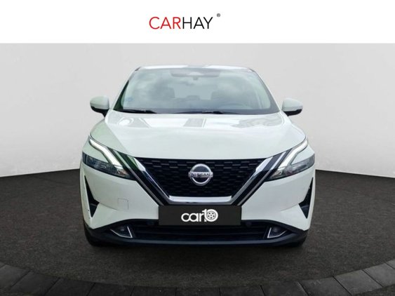 Comprar de segunda mano de segunda mano