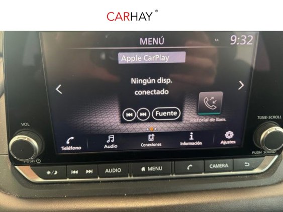 Comprar de segunda mano de segunda mano