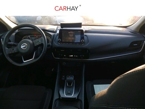 Comprar de segunda mano de segunda mano