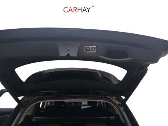 KIA SORENTO de segunda mano