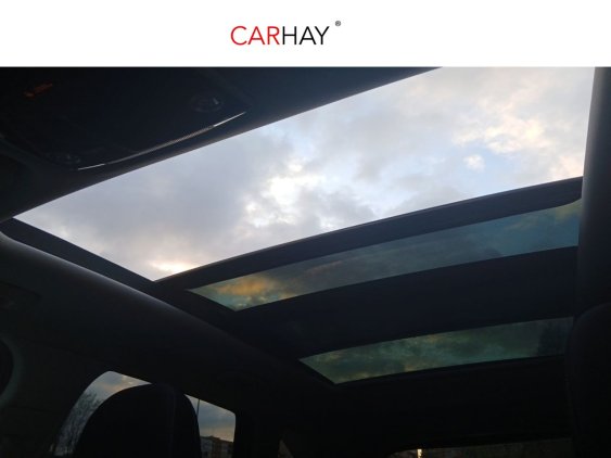 KIA SORENTO de segunda mano