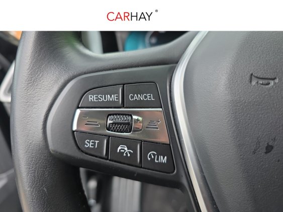 BMW SERIE 3 de segunda mano