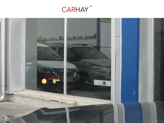 BMW SERIE 3 de segunda mano