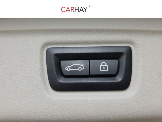 BMW SERIE 3 de segunda mano