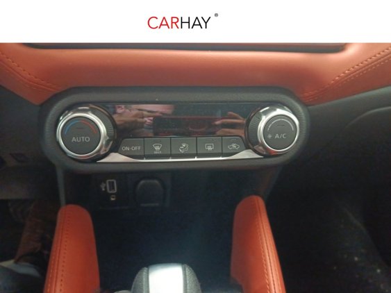 NISSAN MICRA de segunda mano