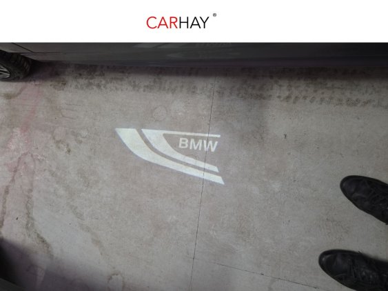 BMW SERIE 1 de segunda mano