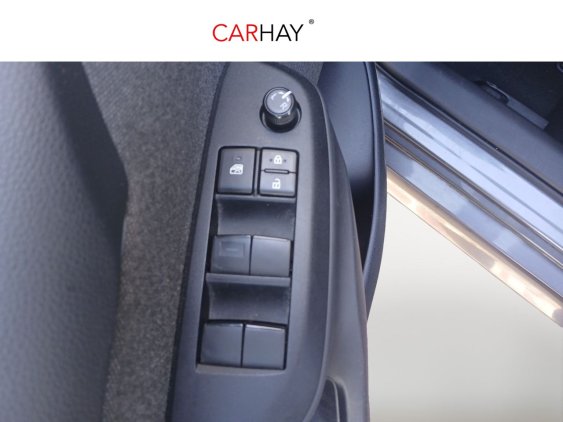 TOYOTA YARIS de segunda mano