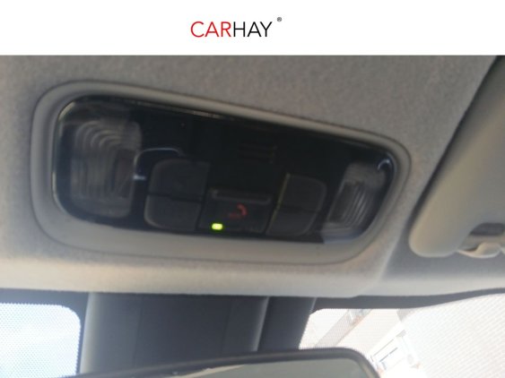 TOYOTA YARIS de segunda mano