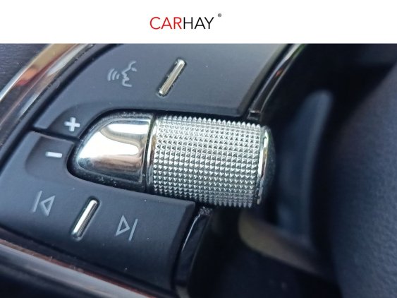 SKODA FABIA de segunda mano