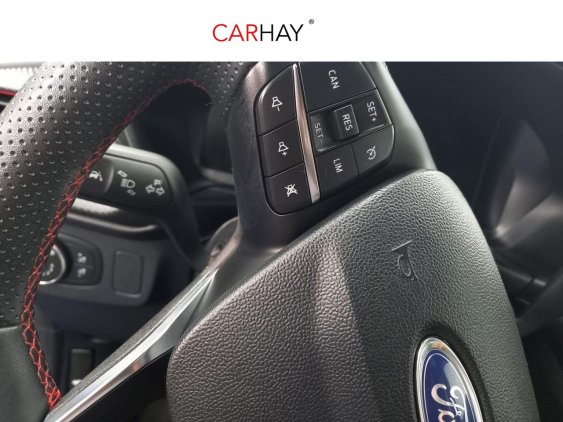 Comprar FORD PUMA de segunda mano FORD PUMA de segunda mano
