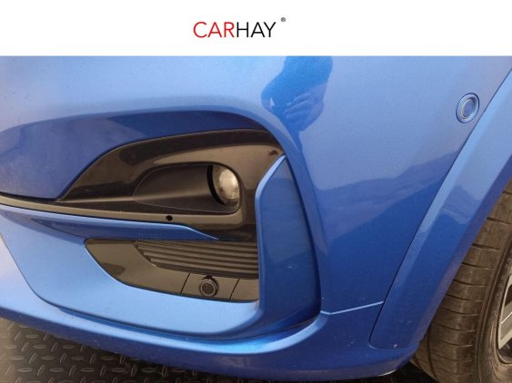Comprar FORD PUMA de segunda mano FORD PUMA de segunda mano