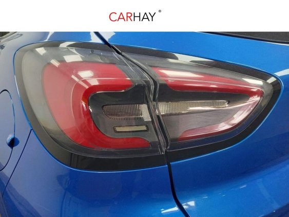 Comprar FORD PUMA de segunda mano FORD PUMA de segunda mano
