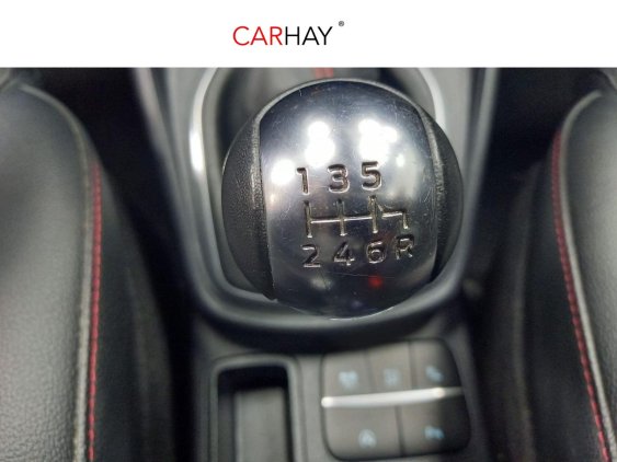 Comprar FORD PUMA de segunda mano FORD PUMA de segunda mano