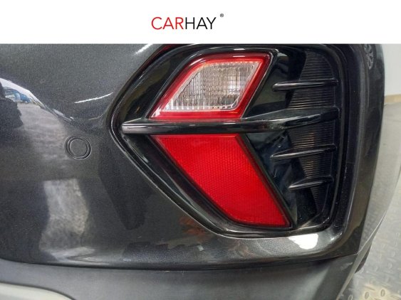 Comprar de segunda mano de segunda mano