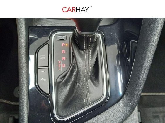 Comprar de segunda mano de segunda mano