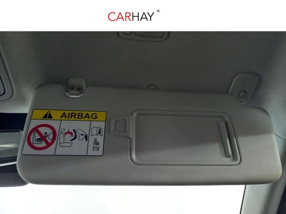 Comprar de segunda mano de segunda mano