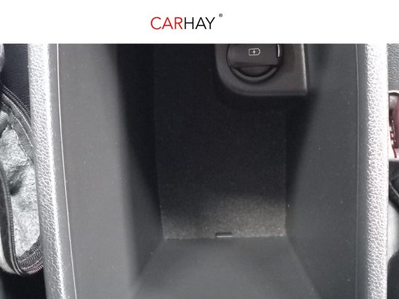 Comprar de segunda mano de segunda mano