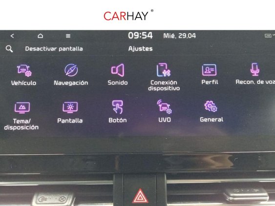 Comprar de segunda mano de segunda mano