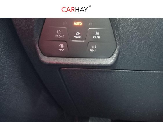 Comprar de segunda mano de segunda mano