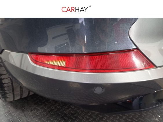Comprar de segunda mano de segunda mano
