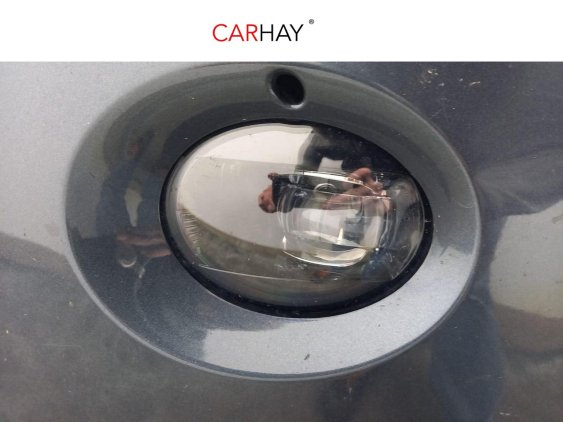 Comprar de segunda mano de segunda mano