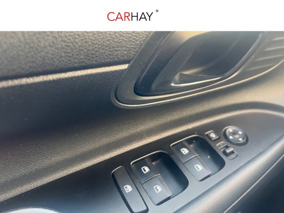 Comprar de segunda mano de segunda mano