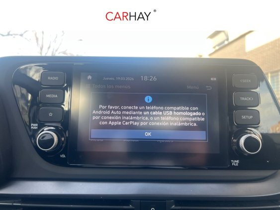 Comprar de segunda mano de segunda mano