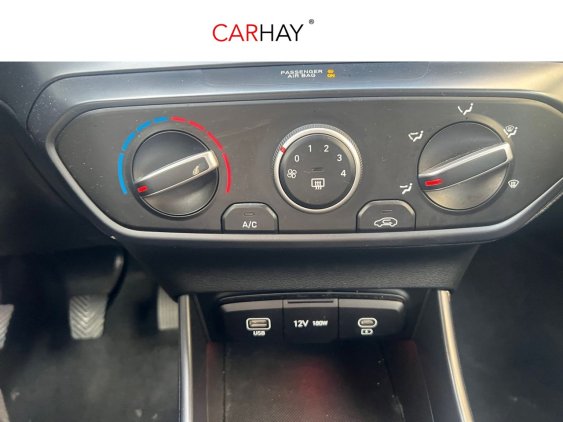 Comprar de segunda mano de segunda mano