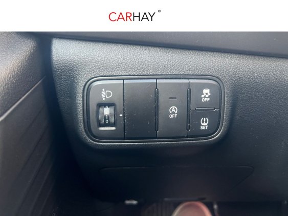 Comprar de segunda mano de segunda mano